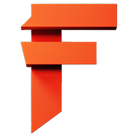 Fbot Logo